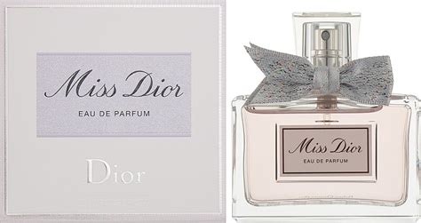 miss dior luchtje|parfum miss dior.